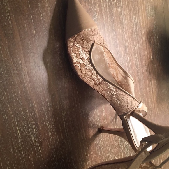 Shoes - Picture 2 of 2